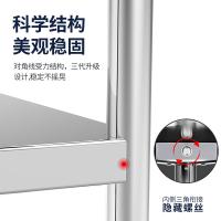 uploads/erp/collection/images/Home Garden/XIANGBAN/XU0613225/img_b/XU0613225_img_b_4
